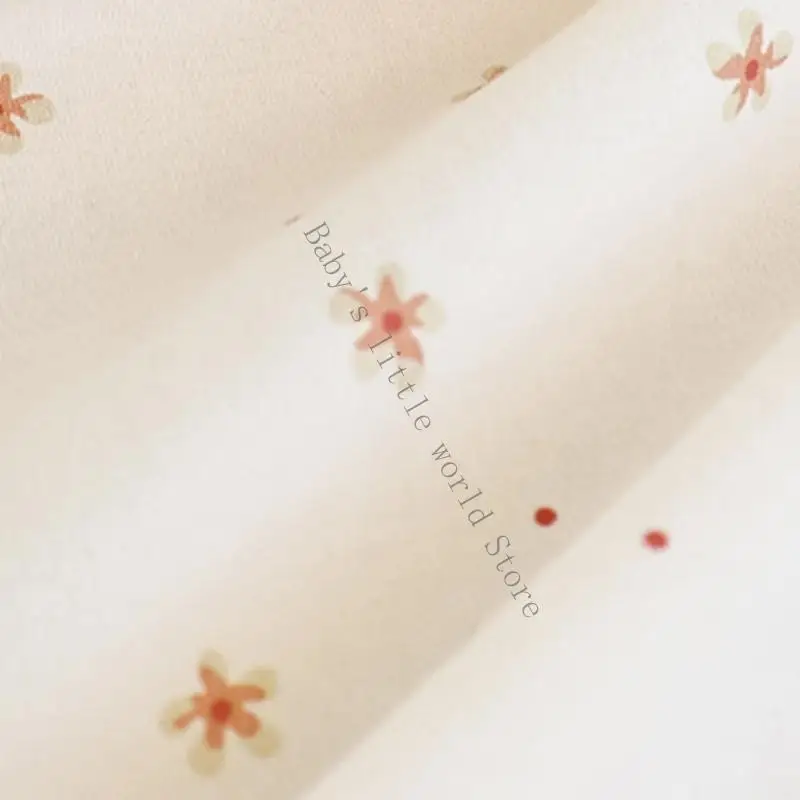 

Soft Cotton Swaddles Wrap For Newborns Secure Wrap Design Breathable Baby Blanket For Infant Sleep B2EB