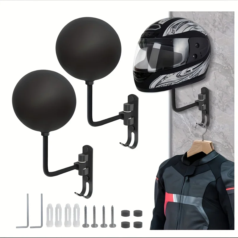 Thumbnail 3 - #44 Motorcycle Jackets Deals & Discounts