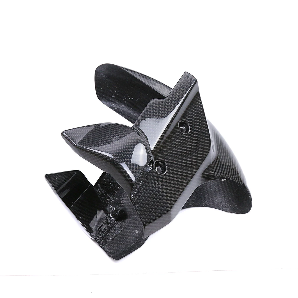 

Motorcycle Accessories Front Fender Mudguard Fairing Modified Supplies For BMW S1000RR S1000R M1000RR 2019 2020 2021 2022 2023