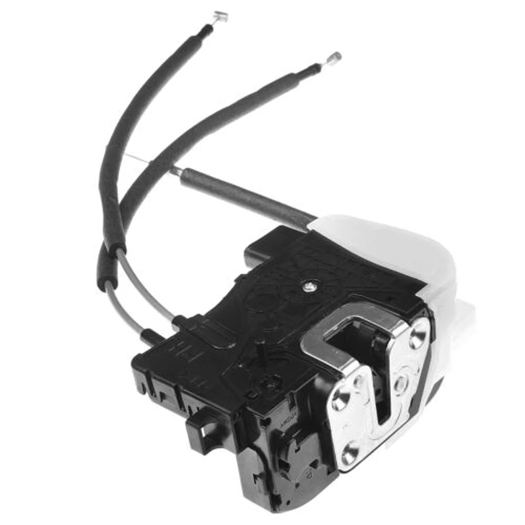 81420-2S000 Car Door Lock Actuator Latch Assembly Rear Right For-Hyundai -Tucson IX35 2011-2015 81420-2S000