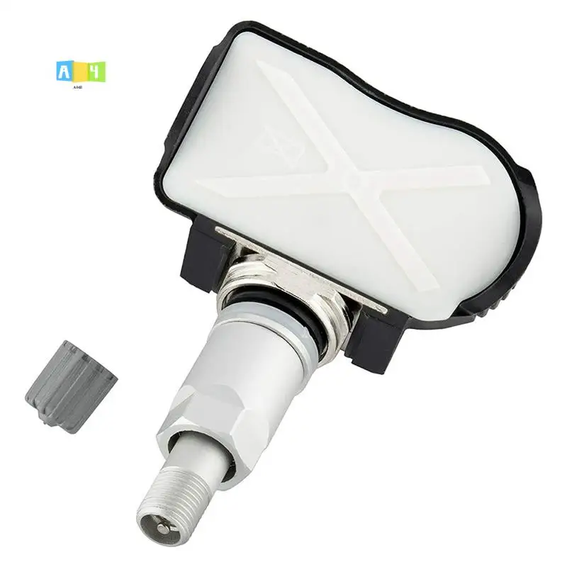 

A04E-Tire Pressure Monitor Sensors For BMW 1 2 3 4 Series X1 X2 X5 X6 Mini 36106855539 36106881890 36106856209