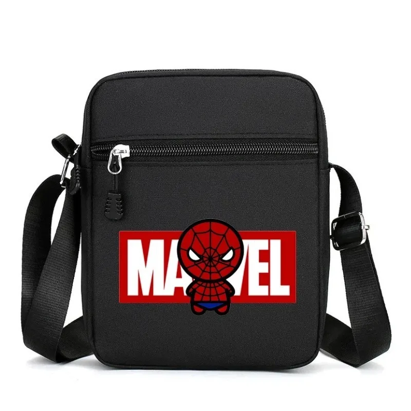 

Spider-ManTote Bag for Women man Cute Stylish Crossbody Phone Bag Trendy Casual Shoulder Bag for Girls Boys Fashionable