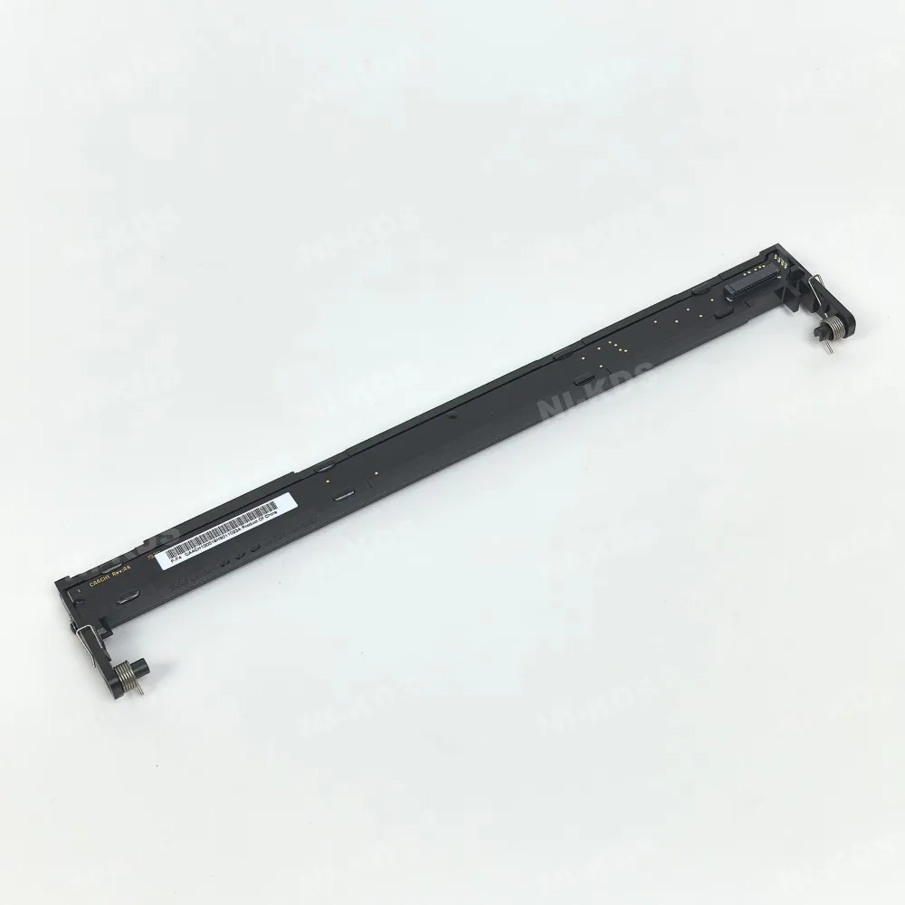 الماسح الضوئي رئيس CIS ل HP M428 M429 M479 M328 M329 MFP 4101 4103 4104 محرك المسح الضوئي ADF وحدة الماسح الضوئي