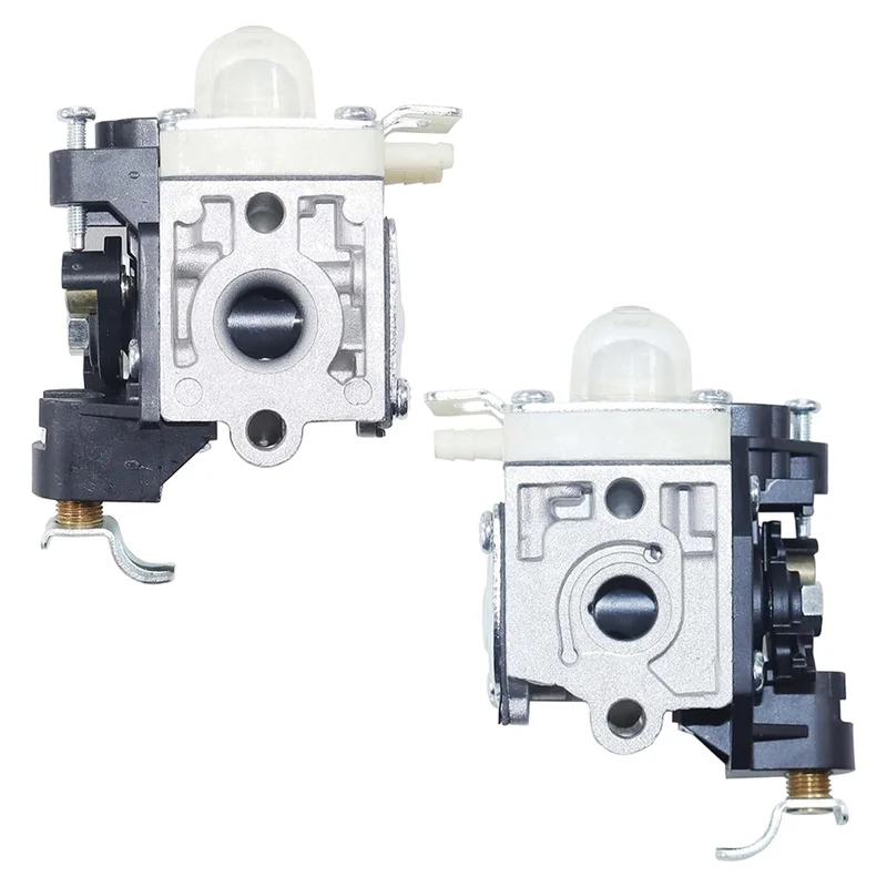 

Intuitive Blower Carburetor With Air Filter A021003661 For Echo RB-K106 PB-250LN PB250 ES-250 Leaf Blower Carburetor Kit