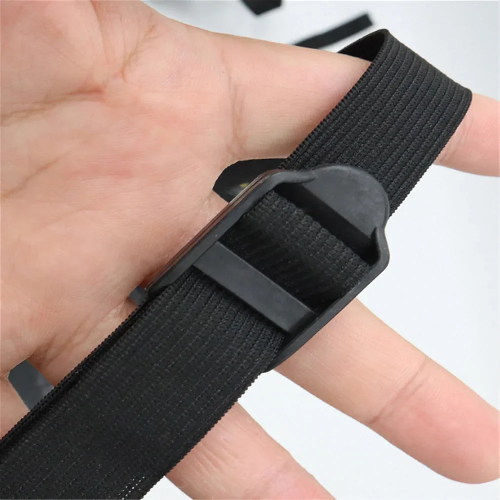 Antique Mardi Gras-Masks Carnival-Masquerade Half Face Mask Costume Party Supplies Venetian Masks Decor For Women Men