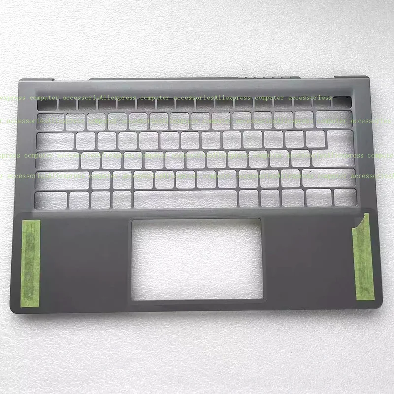 

A + новый верхний чехол для упора для рук C для Dell Vostro 14 3420 3425 V3420 0VPPMY VPPMY