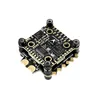Sequre 프리스타일 Fpv 레이싱 드론용 H743 V2 및 E70 G2 스택 Fc Icm42688p 70a 128k Esc 4-8s 2