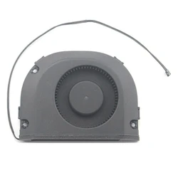 Radiador de CPU con ventilador compatible AirPort Extreme A1521