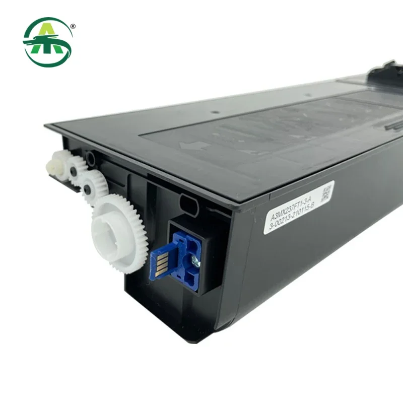 MX237 MX238 Copier Toner Cartridge Compatible for SHARP AR-2048 2348 AR-6020 6023 6026 6030 6031 Copier Cartridges Supplies