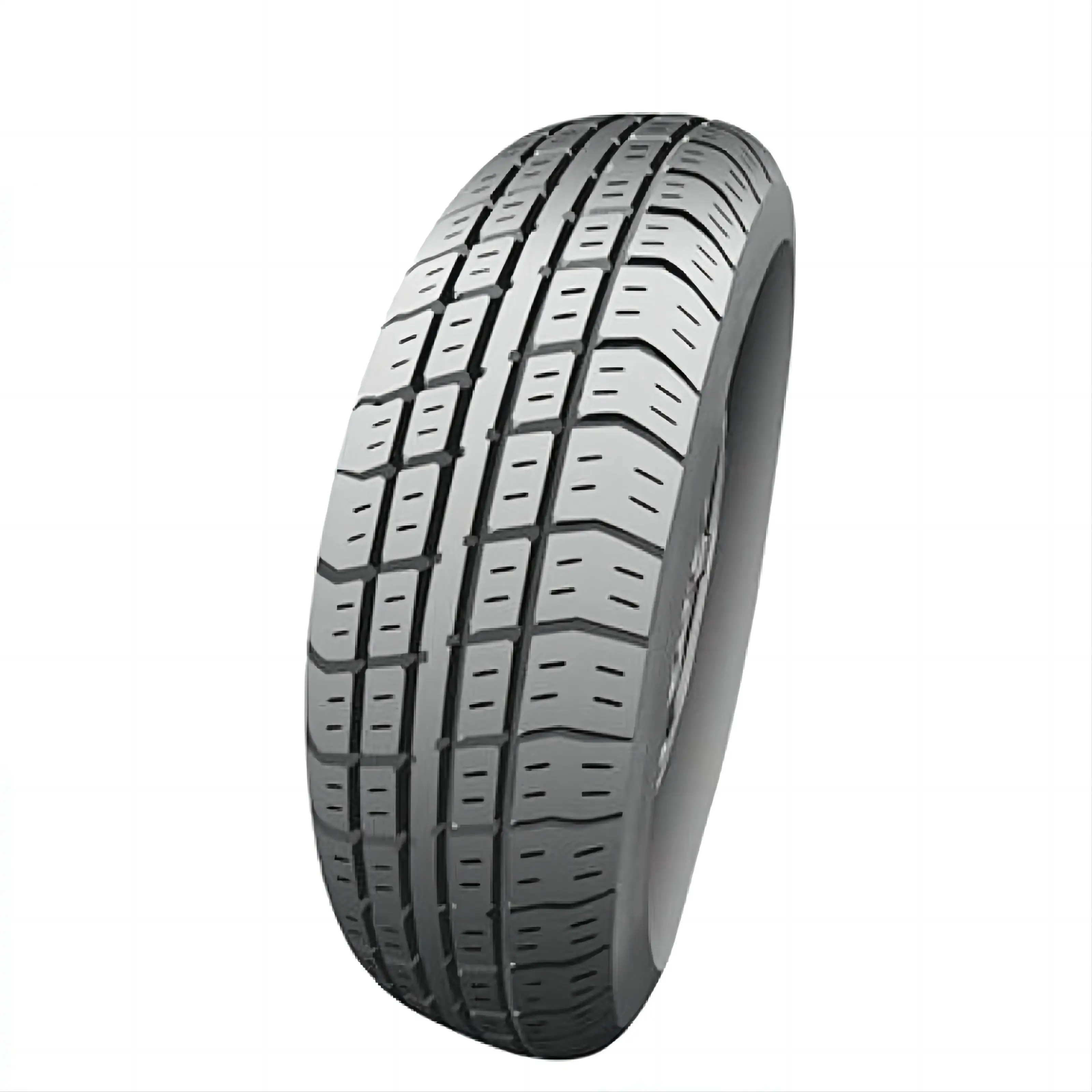 

car tires 12 inch 135/70R12 145/70R12 155/70R12 165/70R12 electric tricycles tires for cars