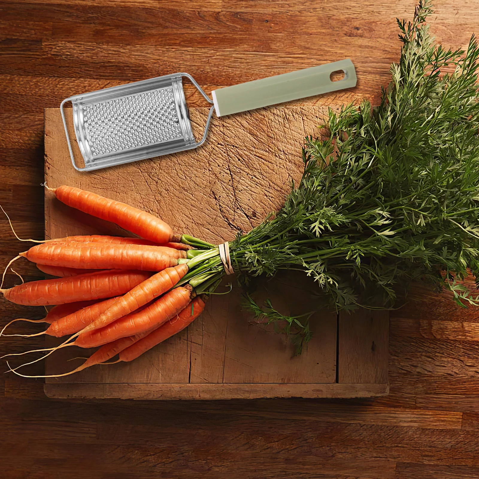 

Handheld Mandoline Slicer Cutter PP Handle Multifunctional Kitchen Grater Garlic Chopper Tomato Carrot Potato Vegetable Slicer