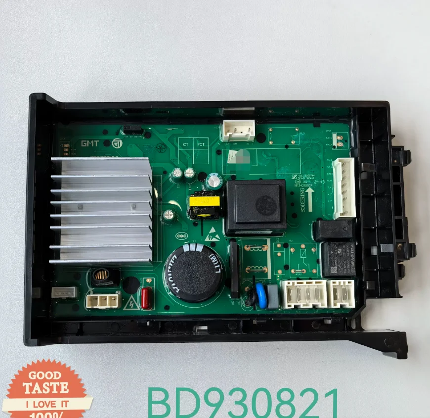 

Новая материнская плата G100M1456BX power board BD930821