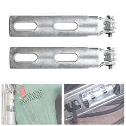 Jig Saw Guide Wheel Roller Spare Parts For Hitach 55 Jig Saw Guide Wheel Roller Reciprocating Rod Guide Wheel Jigsaw replacement