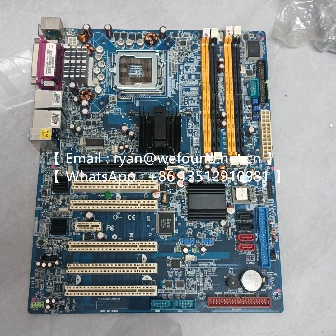 

AIMB-763 AIMB-763VG AIMB-763G2