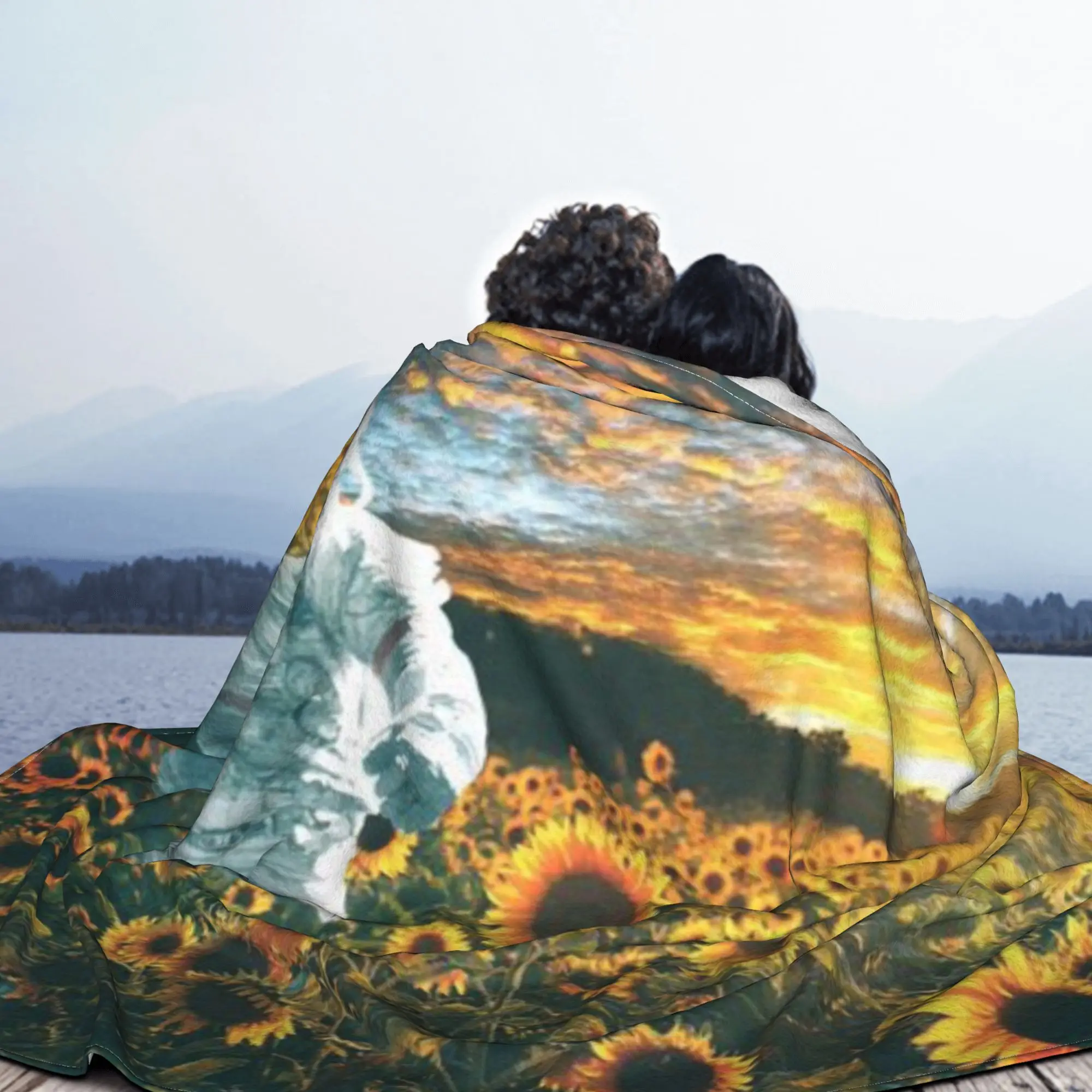 In A Galaxy Far Far…