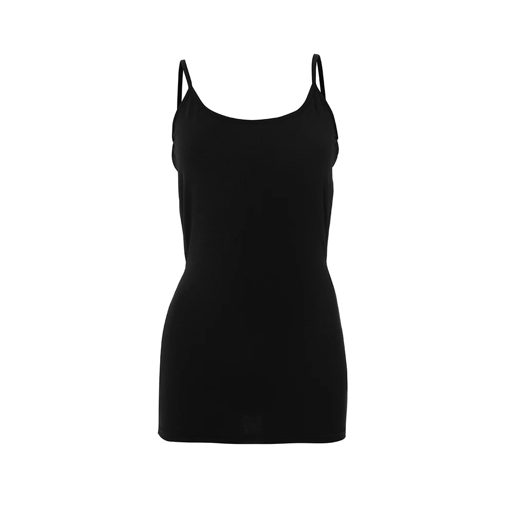 Bodycon Jurken Kantoor Vrouw Zomer Racerback Strandvolleybal Atletisch Sportief Actief Slijtage Praktisch Functioneel Arm Freeing Vibe