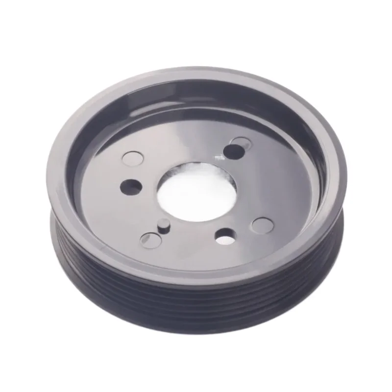 

OEM 32421740858 Автозапчасти: Шкив насоса ГУР для BMW 3 и 5 серий E36 E46