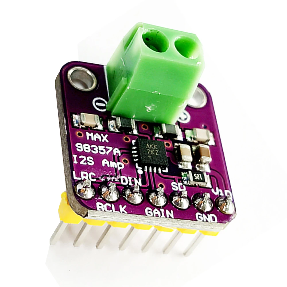 For Raspberry Pi Fi…