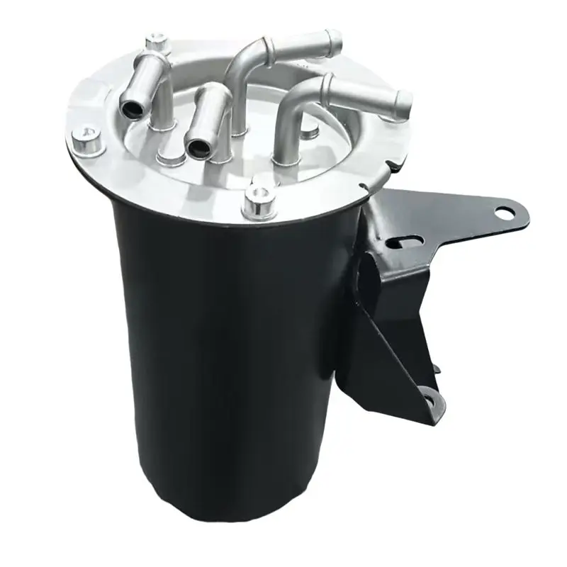 

AB59-Engine Diesel Fuel Filter With Flange 3C0127400D For A3 VW Eos Passat Golf Leon Octavia 3C0-127-400-D 3C0127400C