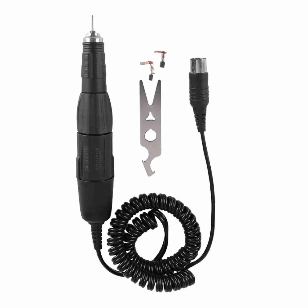 102l-235mm-102l-235mm-nail-drill-handpiece-45000-rpm-micromotor-polisher-electric-manicure-polishing-pen-handle-35000-rpm