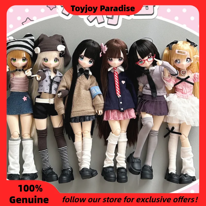 New Genuine Don't T…