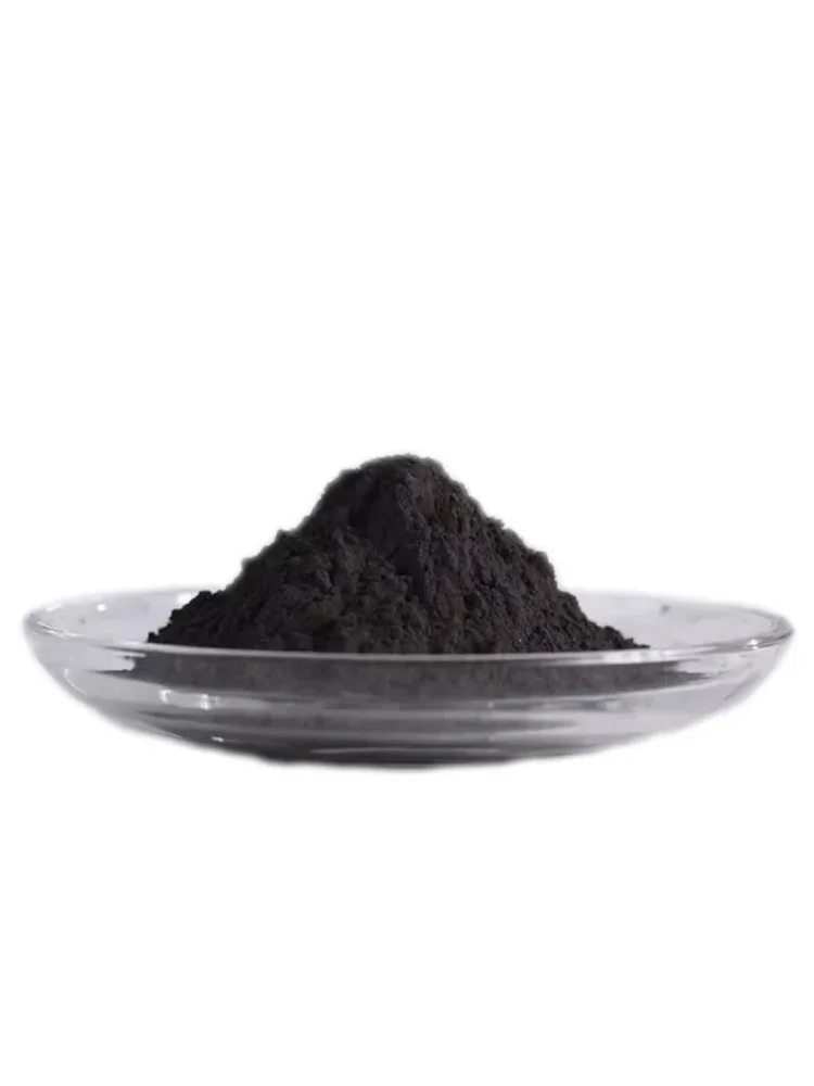 Lifepo4 Cathode Pow…