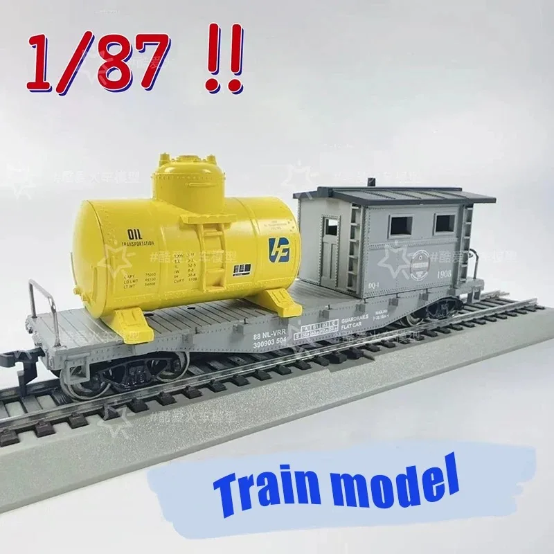 Thumbnail 2 - #64 Latest Toy Wagons Offers