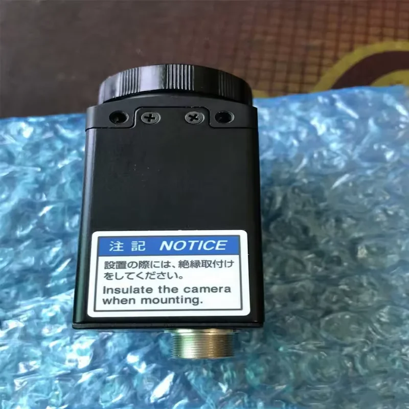 Brand New Original Authentic CV-H500C Industrial Color Camera
