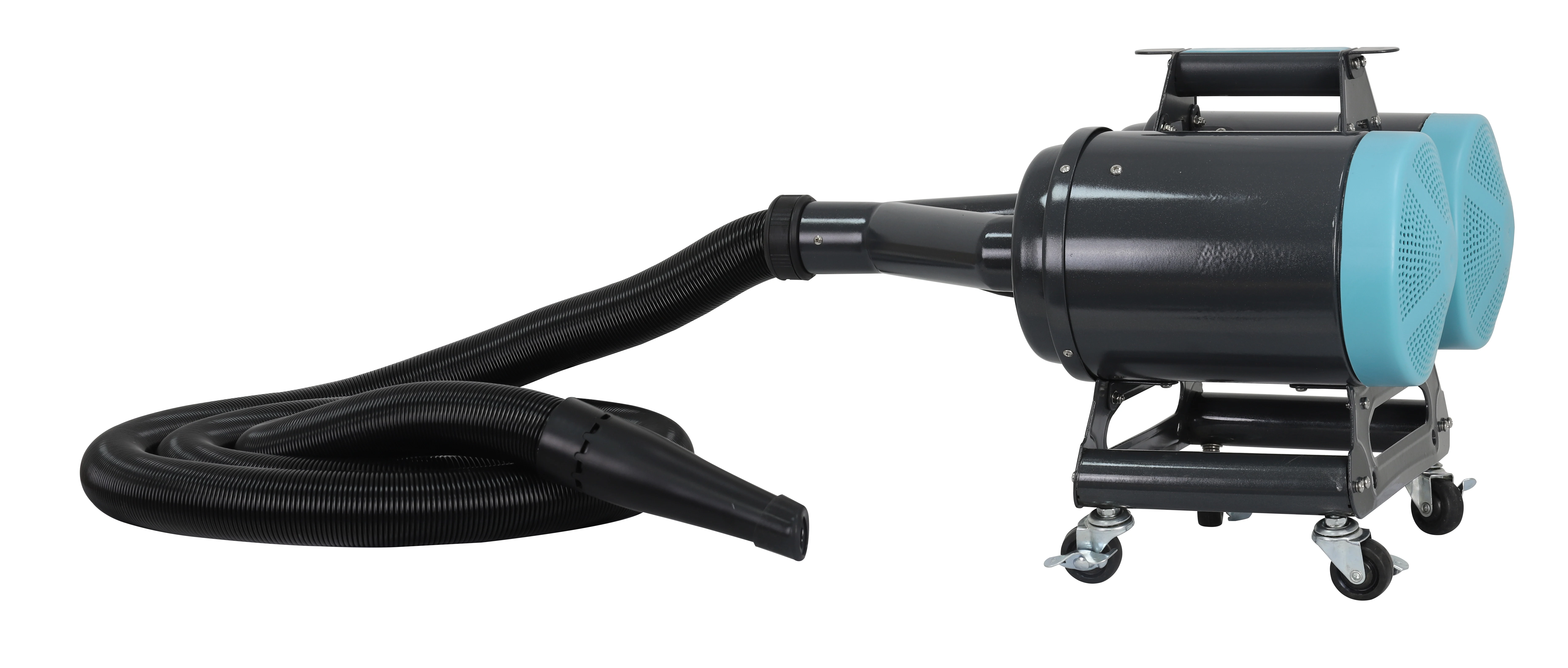 Aeolus car dryer blower, strong air