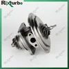 터빈 코어 7W 198199   VW MAN 모터 D0834 2012 a 2017 터보 CHRA R2S-B1 터보차저 카트리지 10009880221 6
