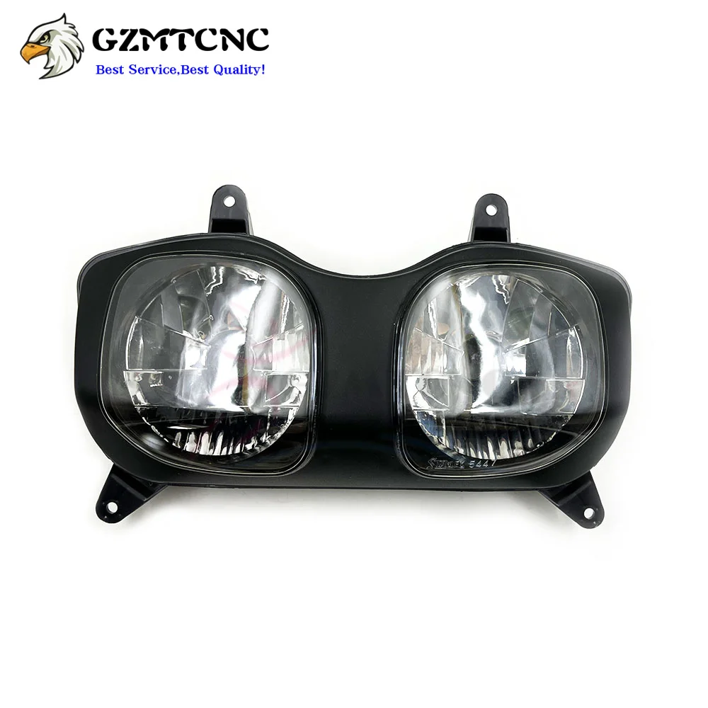 NC35 RVF400 ヘッドライト Motorcycle for Honda RVF400 NC35 1994-1996 1995 94-95-96 RVF 400