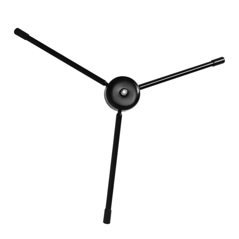 โลหะมินิขาตั้งกล้อง,ผู้ช่วยที่ดีสำหรับเดสก์ท็อป Selfie Live Broadcast,universal แบบพกพาสำหรับโทรศัพท์มือถือกล้อง