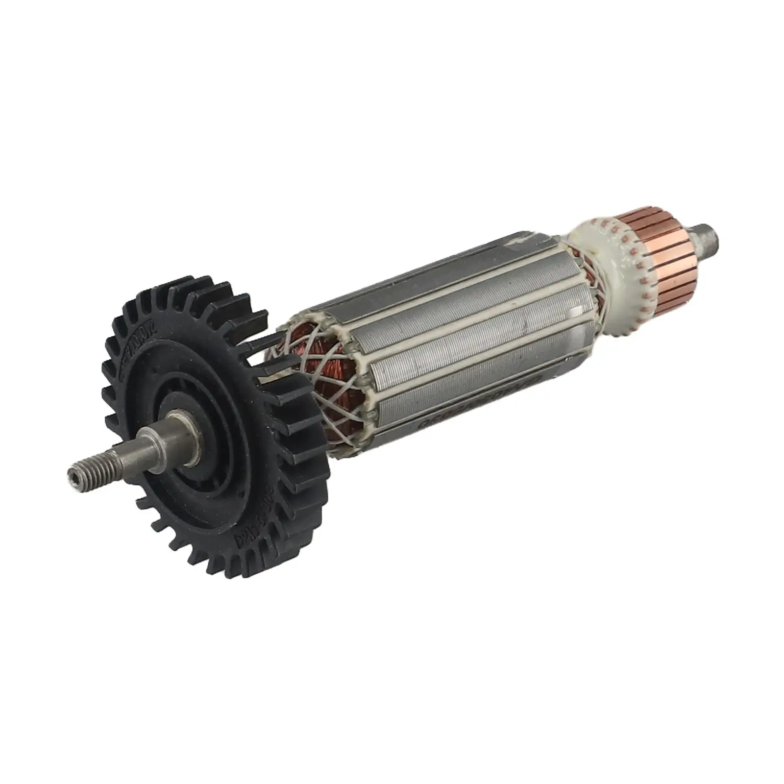 Fitment Anchor Angle Grinder High Quality Content Note Package Content Quantity High Quality Manual Measurement Deviation New Pc