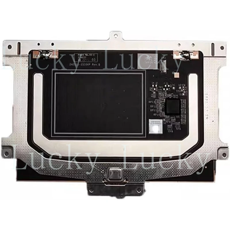 f New SC279A-46H0 For HP Elitebook 840 845 G9 Laptop Touchpad Trackpad Mouse Board