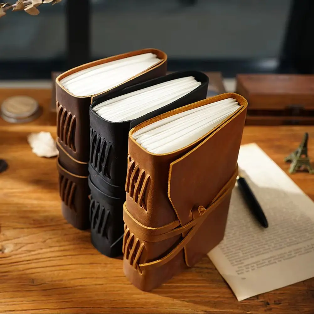 taccuino-vintage-in-pelle-crazy-horse-150-fogli-300-pagine-diario-vuoto-diario-artigianale-con-cinturino-per-viaggi-scrittura-regalo-quotidiano