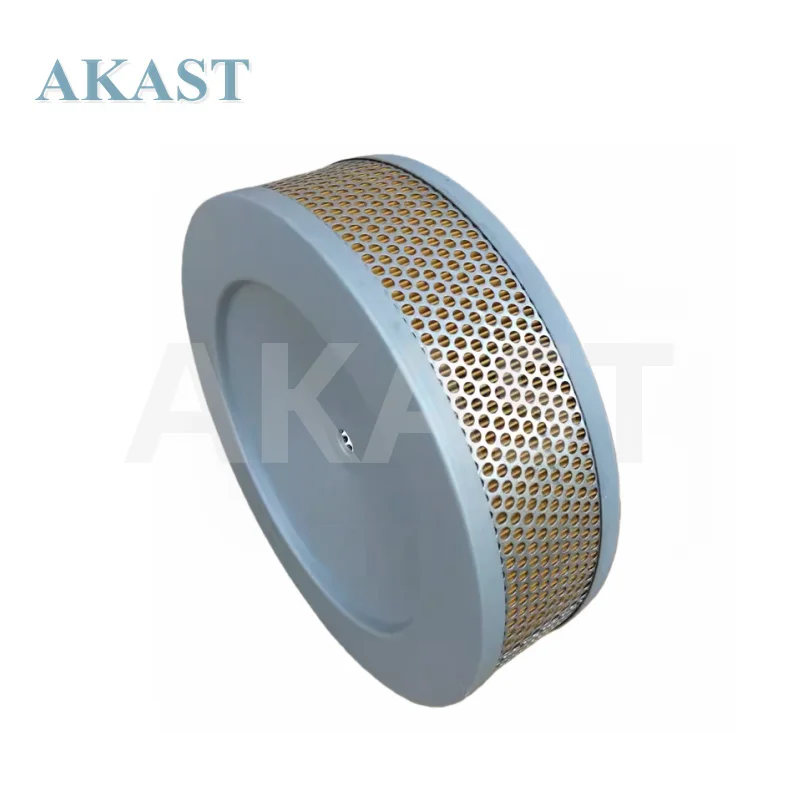 6.4139.0 Air Filter Compatible and suitable for kaeser Air Compressor Replacement