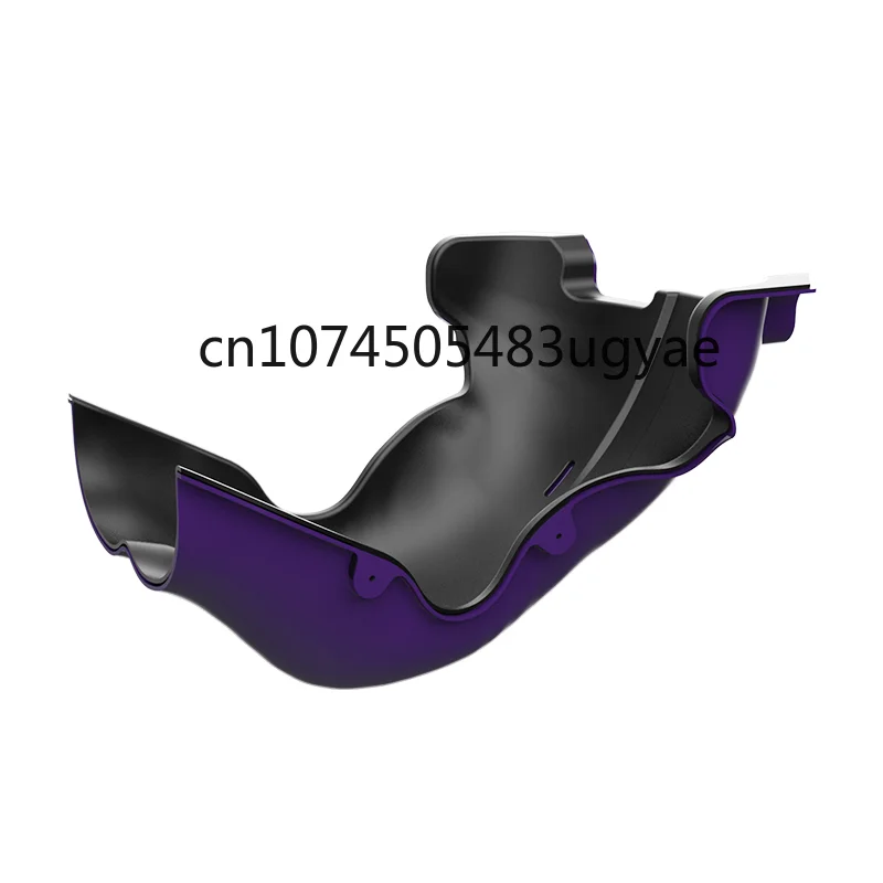 

ФОРМУЛА F1 гоночный симулятор сиденья L Пластина фиксирующий кронштейн Скорость Magic