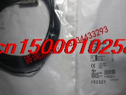 

FREE SHIPPING BES 516-3040-I02-C-PU-05 Proximity switch sensor