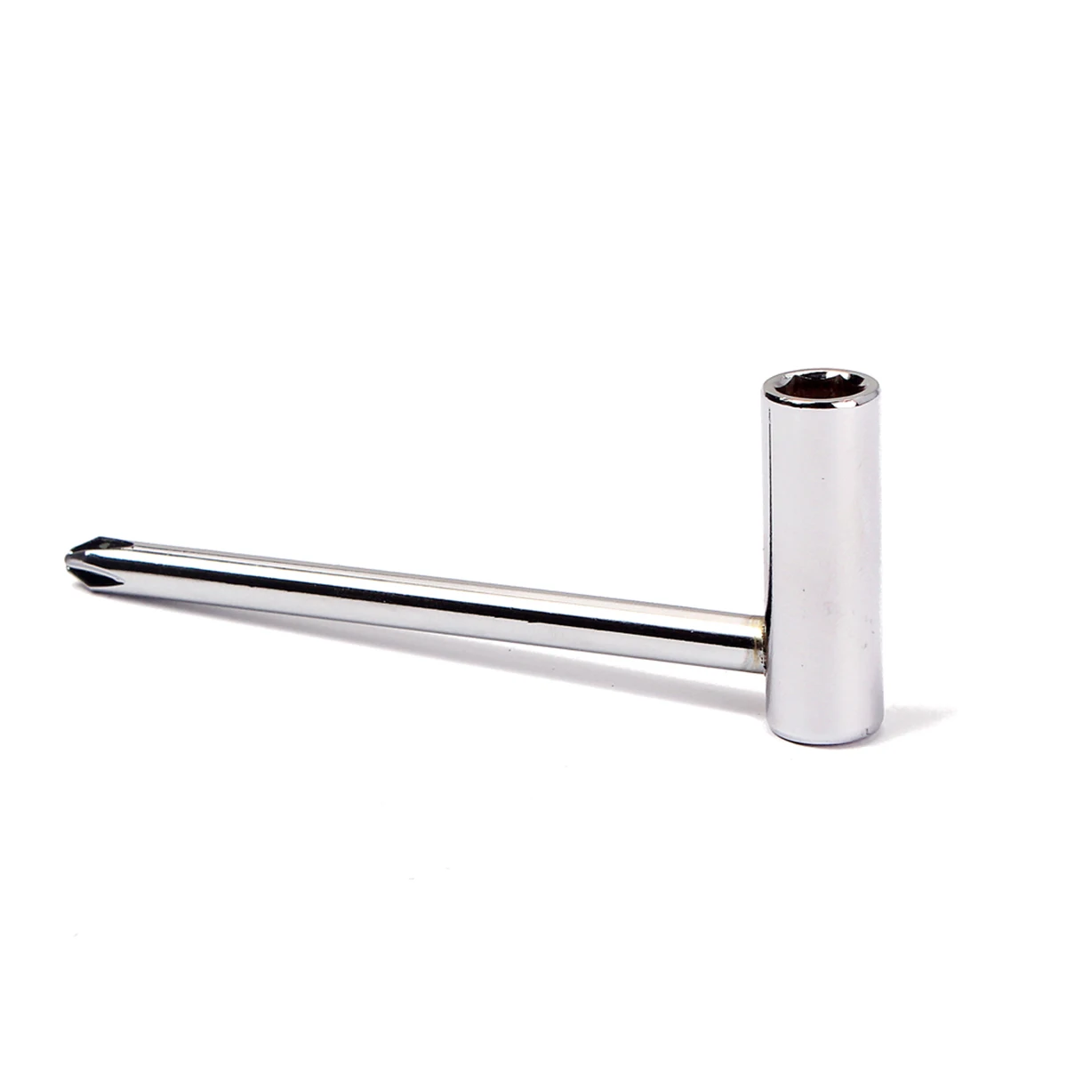 

Guitar Truss Rod Truss Rod Wrenches truss rod adjustment tool guitar truss rod tool