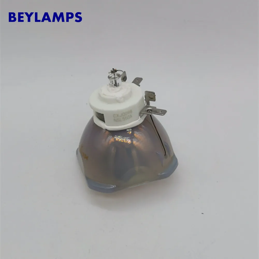 

Stage Lighting LIGHT SKY NSL 550A Stage Bulb USHIO NSL-550A 550W 25R Beam Lamp Moving Heads Lighting