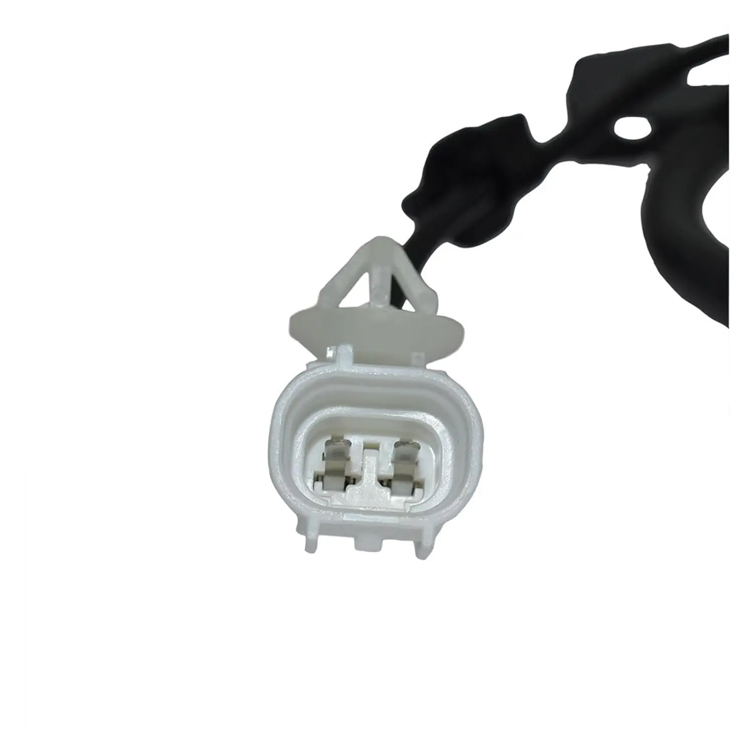 مستشعر سرعة العجلات الأمامية اليمنى ABS لسيارة Toyota HILUX Innova 2015- 89542-0K050