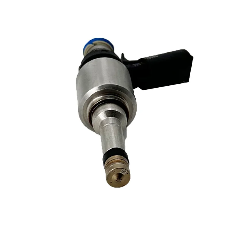 

AEE5-Пливная форсунка для Hyundai Sonata 2.4L 2010-2015 Kia Sorento 2.4L 2015- 35310-2GGA0 0261500229