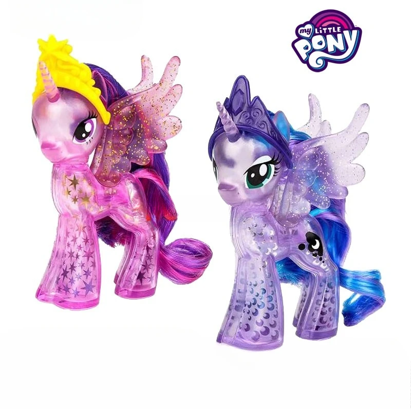 hasbro furreal friends e0497 лохматый пес