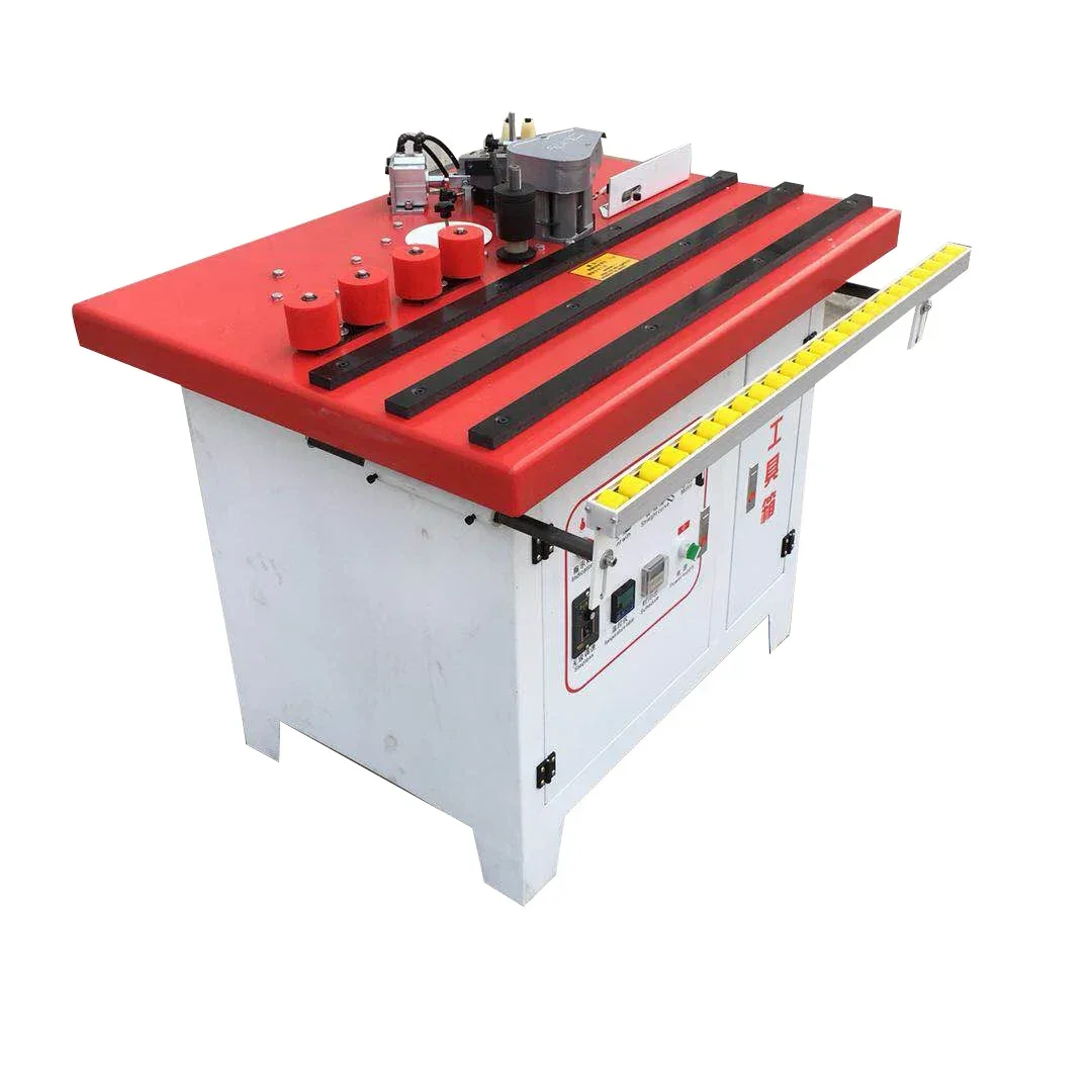 2026  nbManual edge banding machine Wood Cnc Band Saw for woodworking