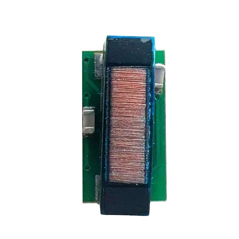 AC08017 Transponder Megamos MQB 48 ID88 AES 620364   Chip dla VW dla Fiat dla Audi 2014-2020 wymiana