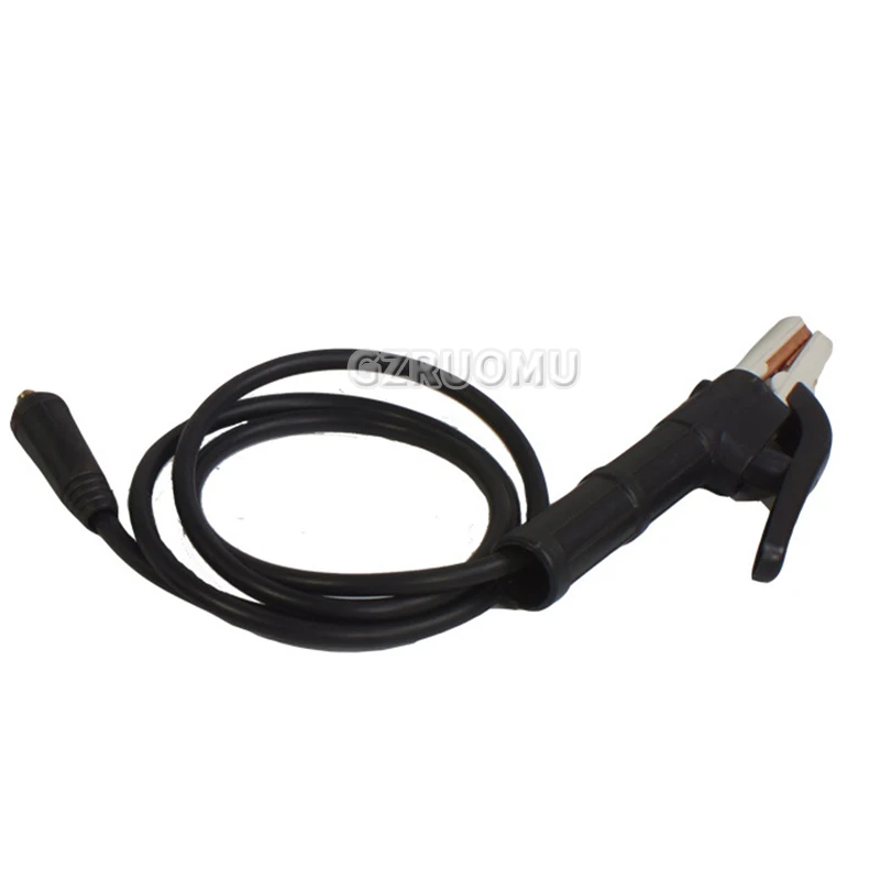 220V Portable Mini Electric Welding Machine Fully Automatic Small Electric Welding Machine Zx7-200 Inverter DC All Copper
