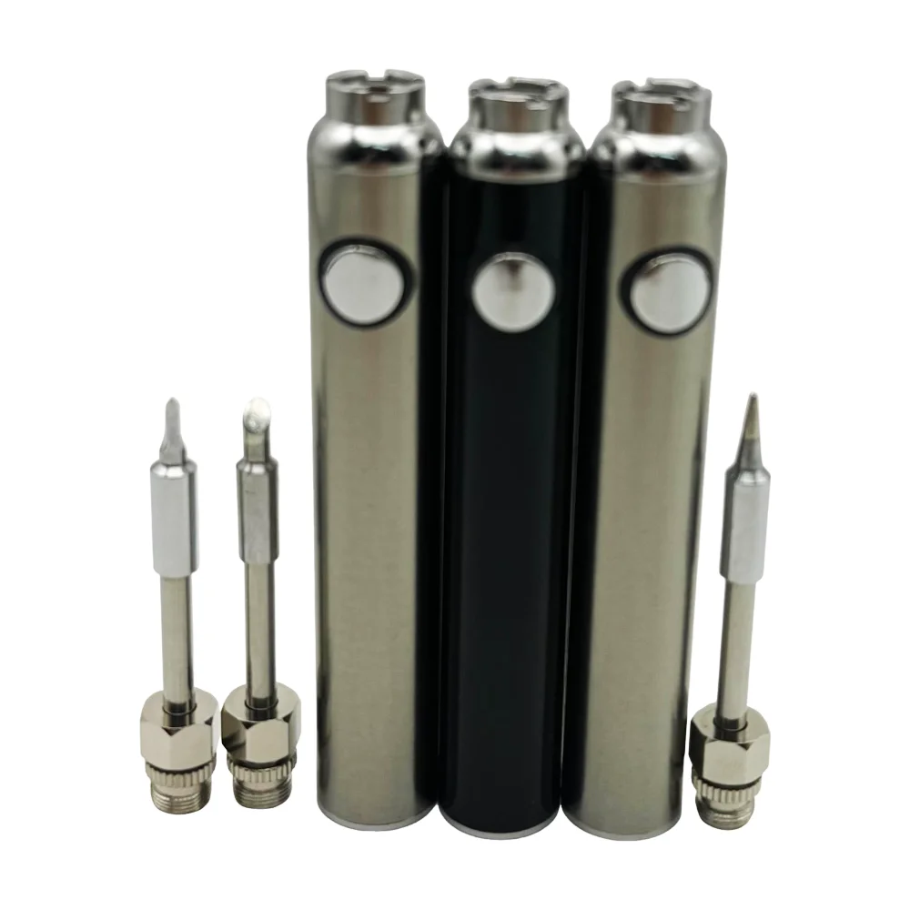 5-pecas-caneta-de-solda-eletrica-a-bateria-com-rosca-510-bateria-de-carga-dupla-discreta-14mm-ferramenta-de-aquecimento-para-pre-aquecimento-e-soldagem