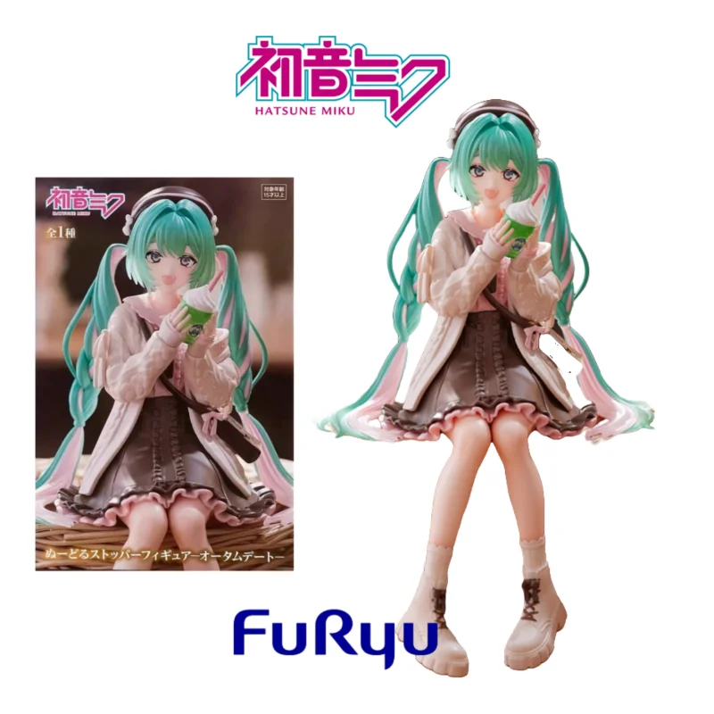 en-stock-original-furyu-hatsune-miku-automne-date-bouchon-de-nouilles-figurines-anime-figure-modele-collection-cadeau-d'anniversaire-poupee-pvc
