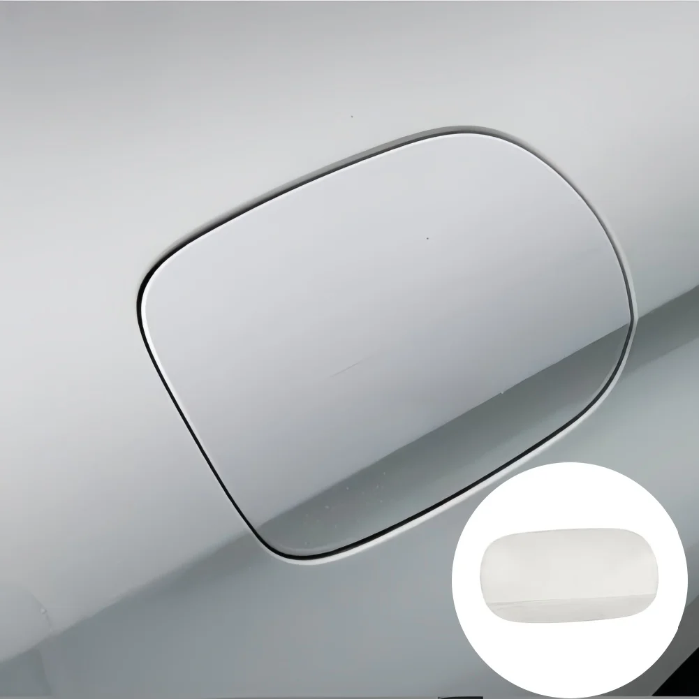 Крышка топливного бака для Mercedes-Benz C-класса W205, 2015-2021 гг. выпуска