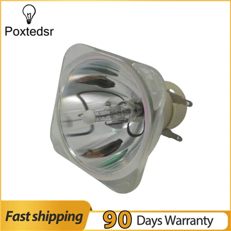 

Replacement 5J.JD105.001 / 5J.JD205.001 for BenQ MX602 MW603